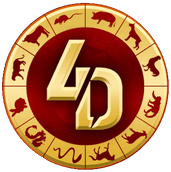 olclc-dinginnya-malam.pages.dev favicon